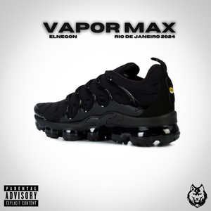 Vapor Max