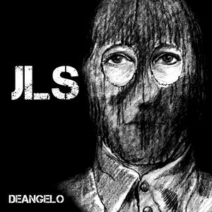DeAngelo