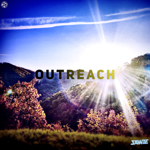 OUTREACH (Can't complain)[intro]