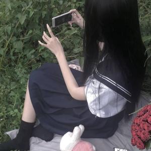 Idk I'm Just So Tired Mentally Drained