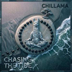 Chasing the Tide