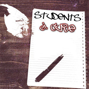 Students