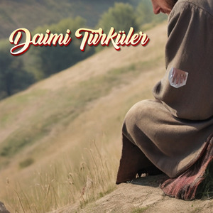 Mevlam Bir Çok Dert Vermiş