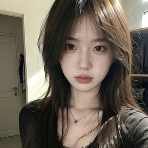 去见你我一定是用跑的（终极版DJ阿晗）