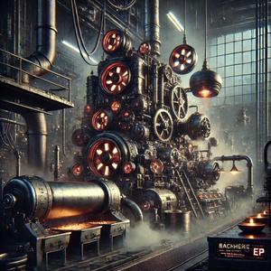 Kürbiskern Brötchen