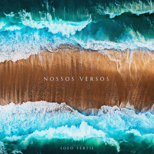 Nossos Versos