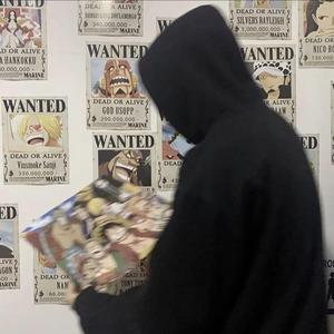 忘不了的是你1648266839796_2022-03-26_120920