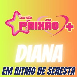 Ainda Queima a Esperança