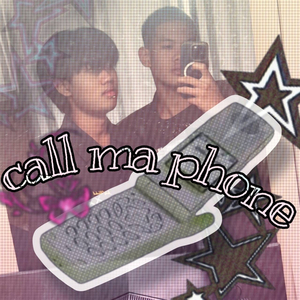Call Ma Phone