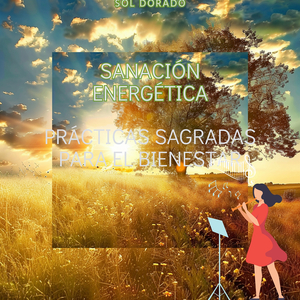 Sueños Trascendentales