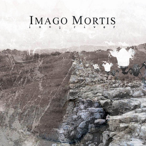 Long River (Radio Edit)