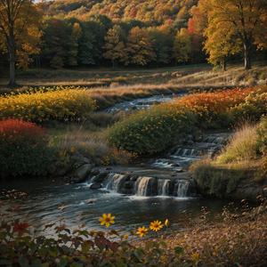 将赴荆南寄别李剑州