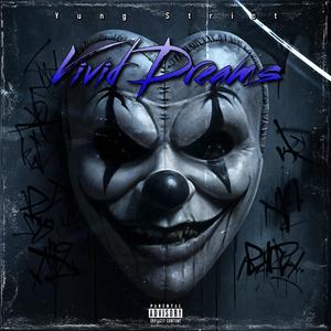 Vivid Dreams