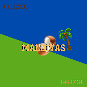 Maldivas