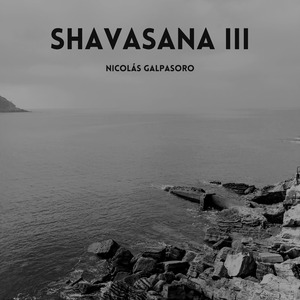 Remanso Nº1