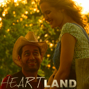 Amrita (Instrumental Version)