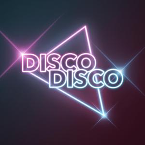 Disco Disco