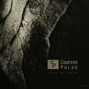 Bakom Låsta Dörrar