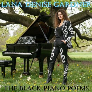 Winter (Instrumental)