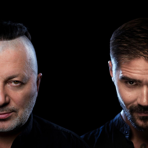 Сказочная тайга