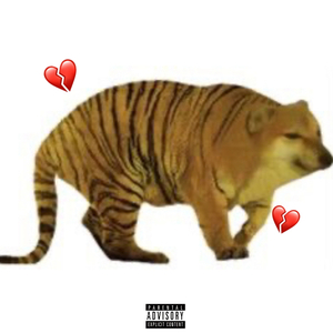 悲伤 (Prod.sogimura)