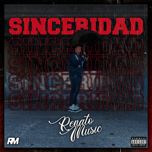 Sinceridad