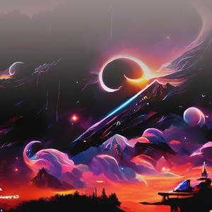 Dj Dan Kau Tau Ku Sangat Peduli Tentang Dirimu