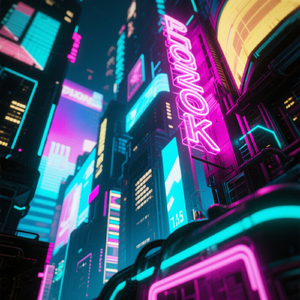 Aperture