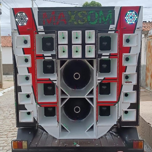 Paredinha Silva Imports