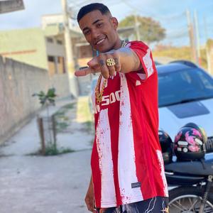 ELA GOSTA DO TREPA TREPA