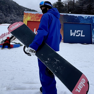 回忆reminisce(demo).wav