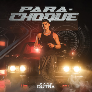 Para-Choque