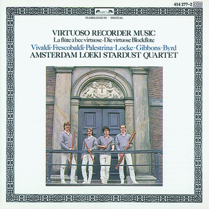 Istampitta 'Tre Fontane'