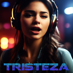 Tristeza