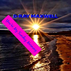 You're My Sunday Morning