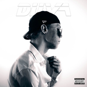 Diiva
