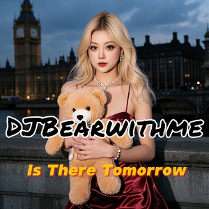 Is There Tomorrow (Emo Mix全球版)