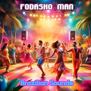 O nosso amor não faz sentido