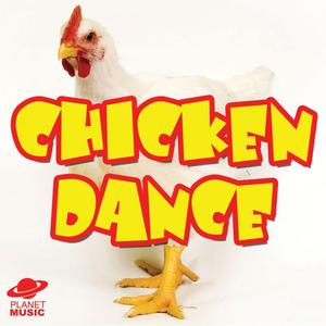 The Chicken Dance