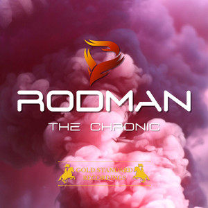 The Chronic (Extended Mix)