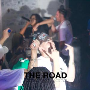 The Road