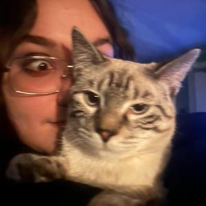 I Just Don't Feel Like Waking Now