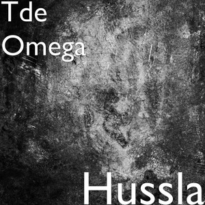 Hussla