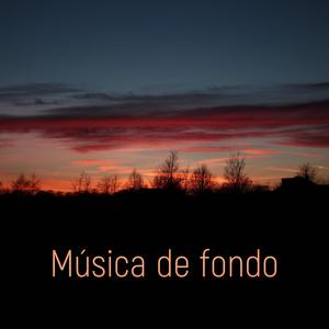 Tiempo para relajarse