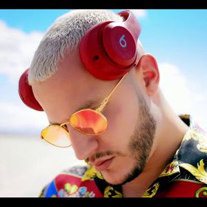 Dj Snake Mix Best of Remix（Melodic↑% remix）