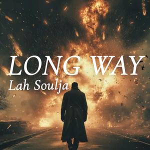 Long Way
