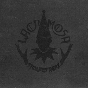 Lemon（Live版）（翻自 米津玄师）