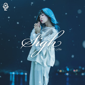 Sigh (Instrumental)