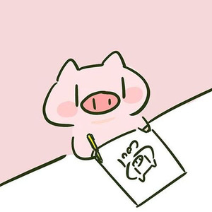 我不是你的宋东野