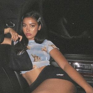 “我宝贝” Melody Drill Type Beat